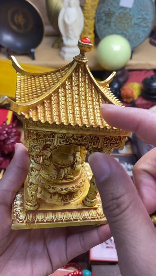 弥勒主播推荐主播推荐