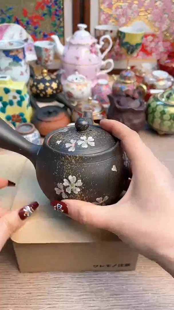 【闪购商品】摆件陶瓷陶瓷陶瓷陶瓷