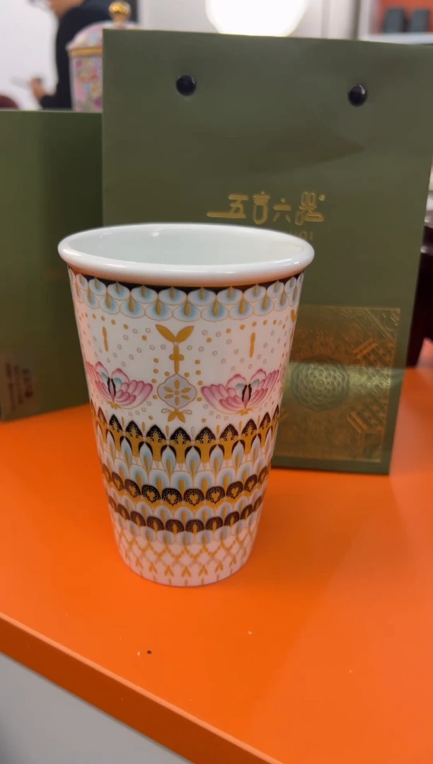 【闪购商品】瓷片小乔闪电购链接