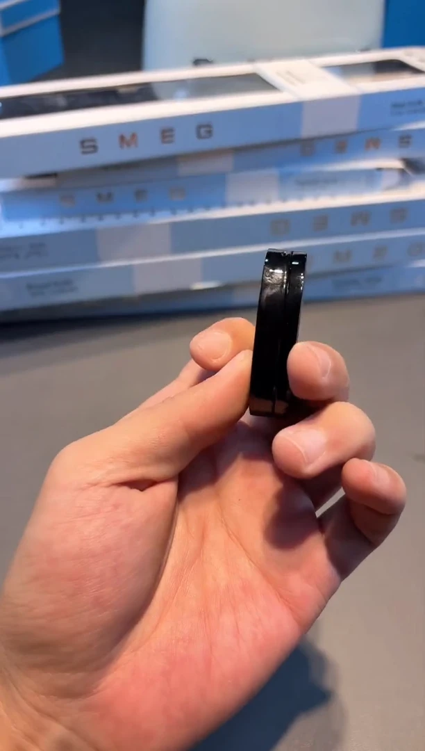 【闪购商品】瓷片DP香膏玫瑰新号开播啦全场福利保正保真