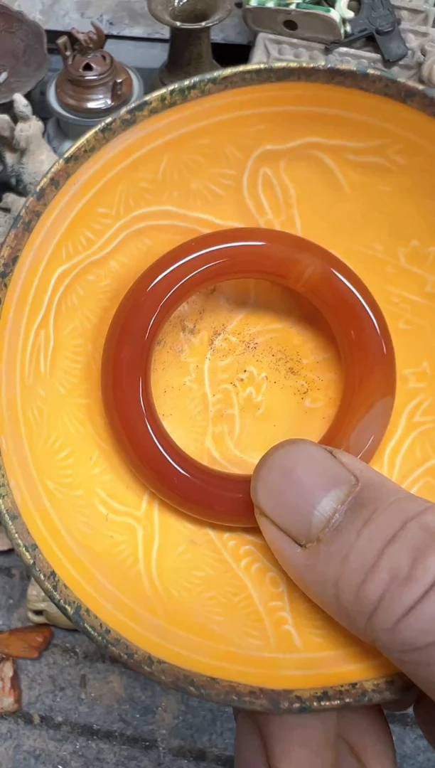 瓷片瓷器瓷器瓷器瓷器