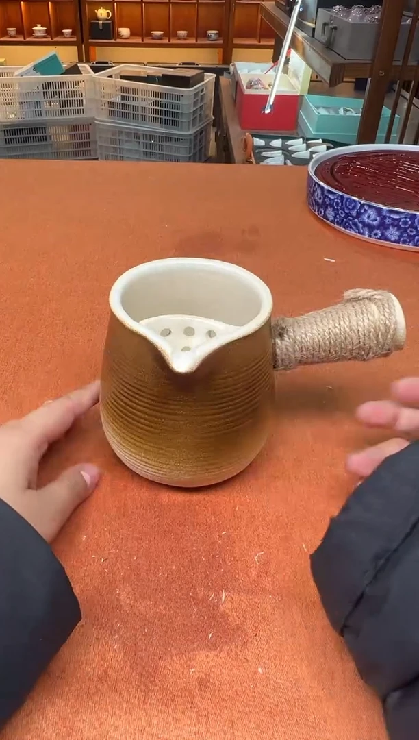 【闪购商品】粉丝专属福利闪购链接