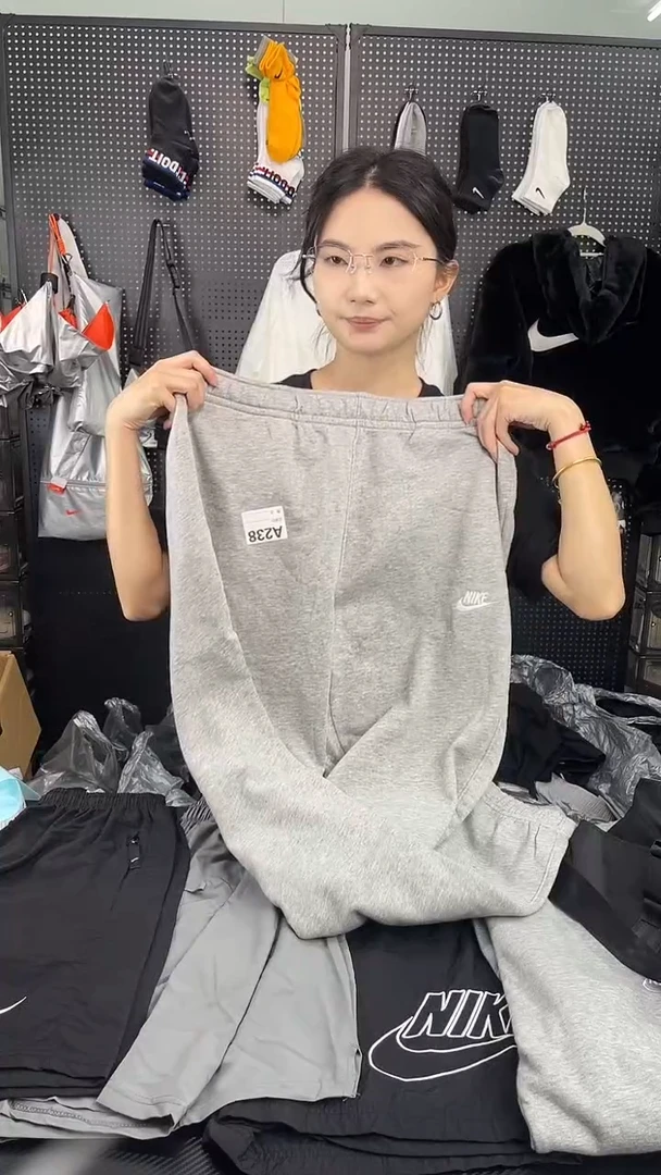 XL 238编码 瑕疵修复直播间2 过款