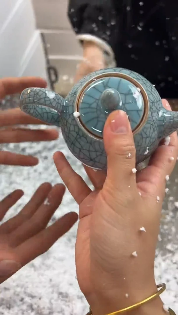 【闪购商品】其他@@@@@@@@@@@@@@@@