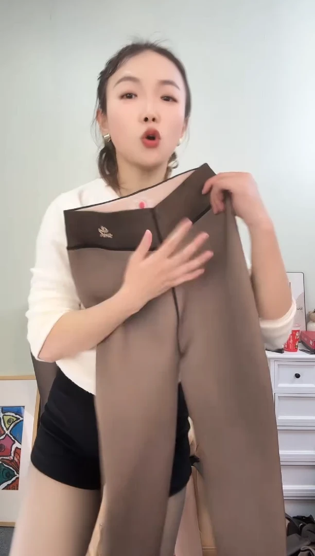 孤品500g玫瑰黑透肤踩脚