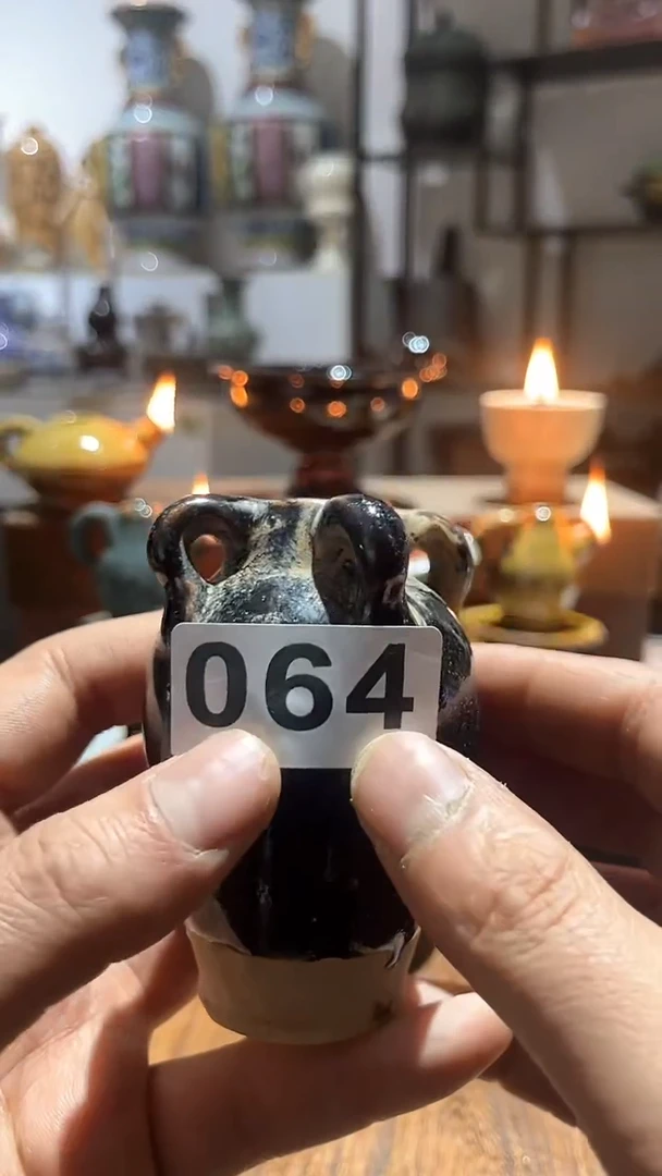 【闪购商品】摆件