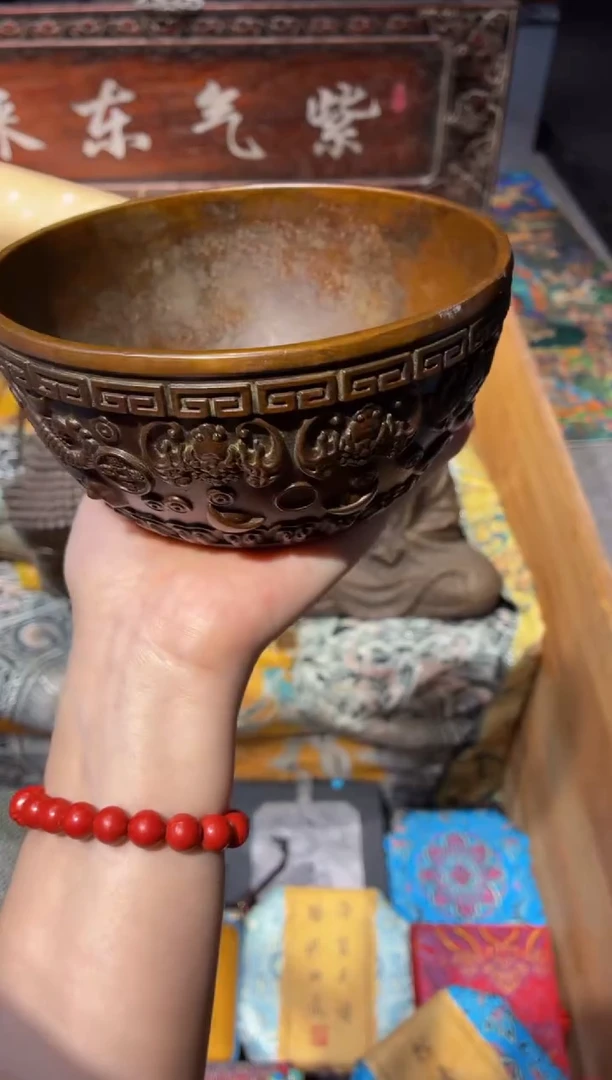 慧心甄选直播推荐