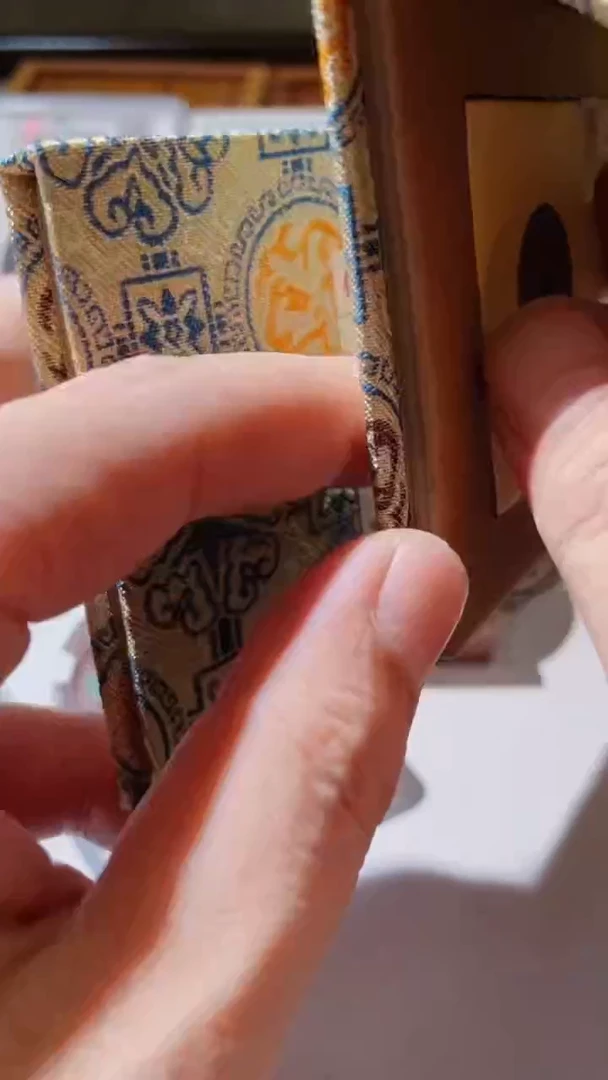 【闪购商品】铜古钱币古钱币乾隆通宝85分