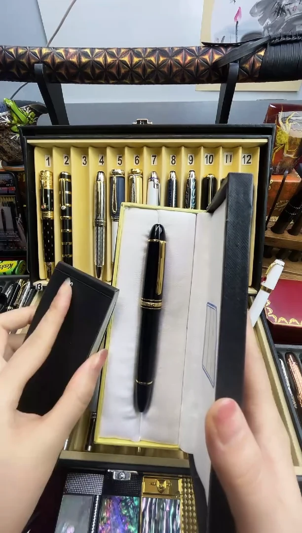 便携式panglaicai88888888