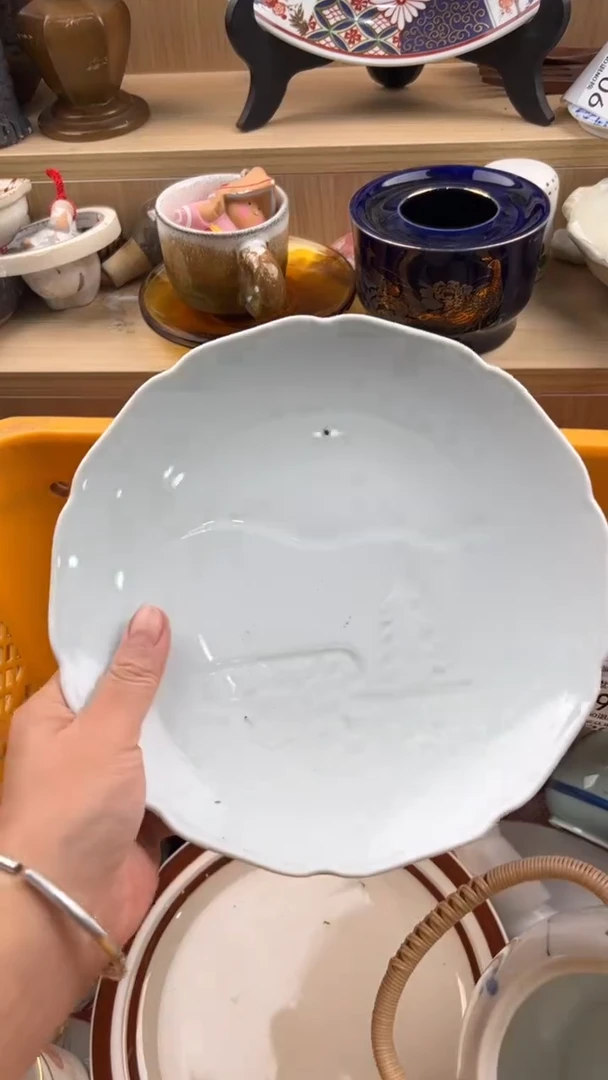 903默认微瑕，满20元包邮