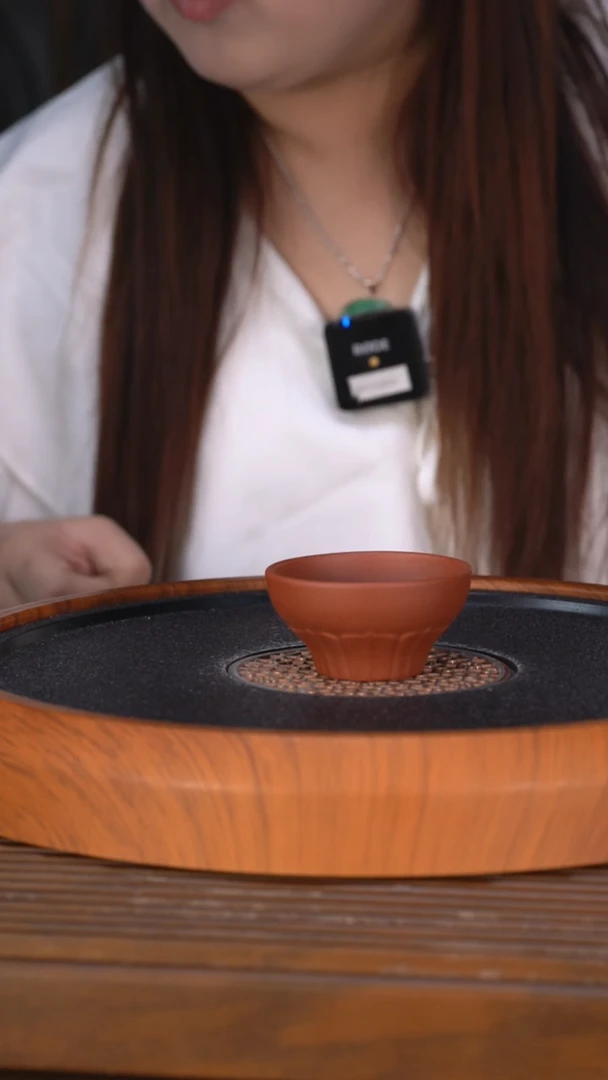 gszs-5132宜兴手工紫砂