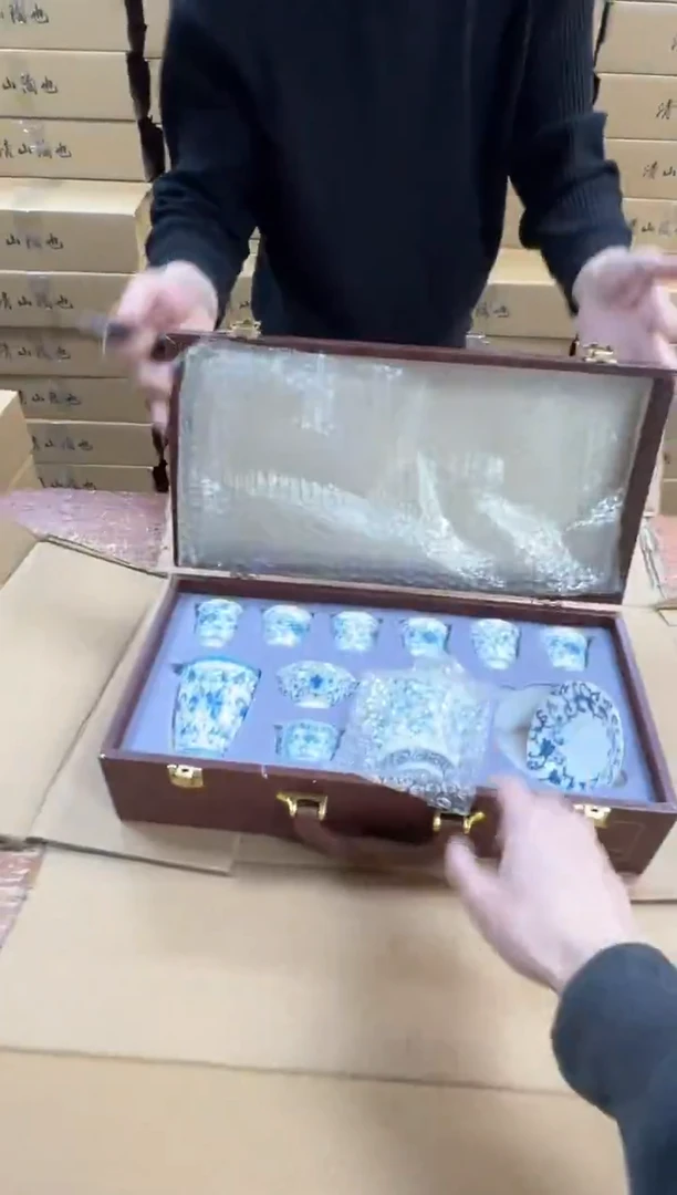 瓷片闪购商品@@@@@@@@