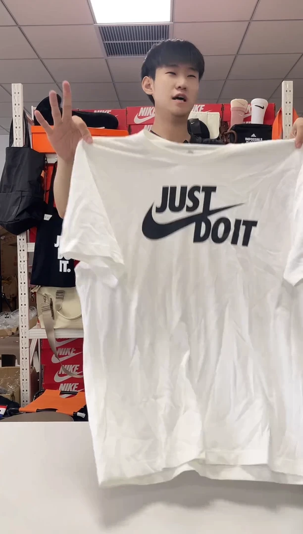 486编码  尺码2xl  胸围/衣长  正品