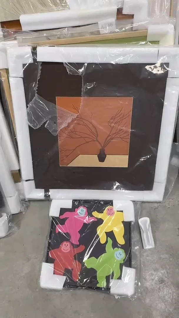 竖款仓库清货  默认瑕疵
