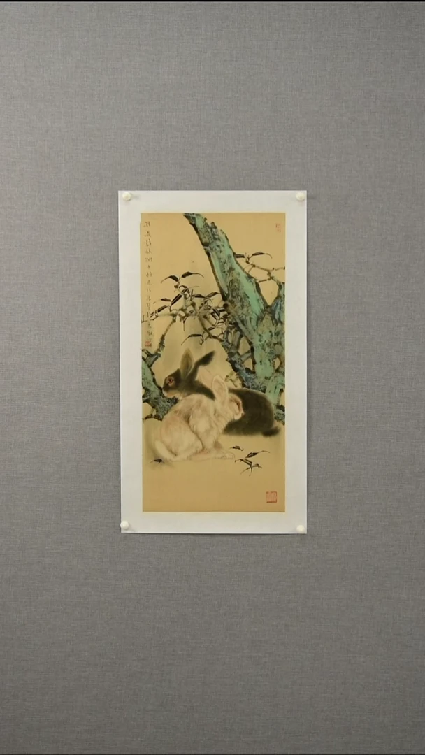 国画宋老师-花鸟-2平尺-05