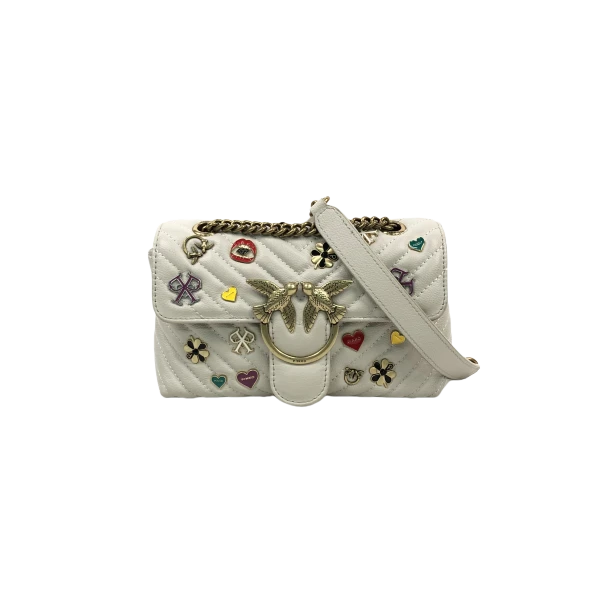 95新/品高/市场价5600/包包/250214XZ0029