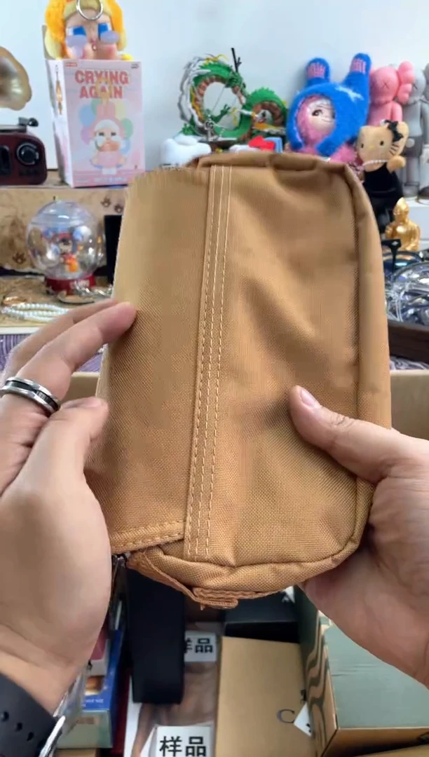 瓷片=66666666666