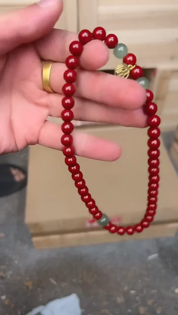 白鹿甄选直播专享价@@888