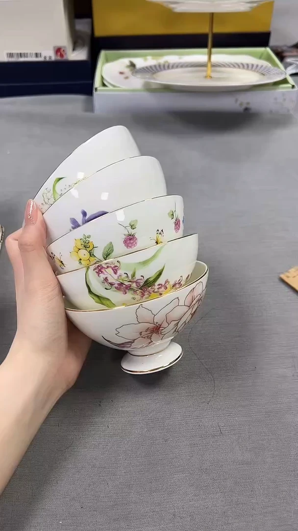 瓷片全场清货全场清货