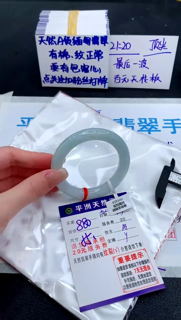 未镶嵌手镯翡翠111111111