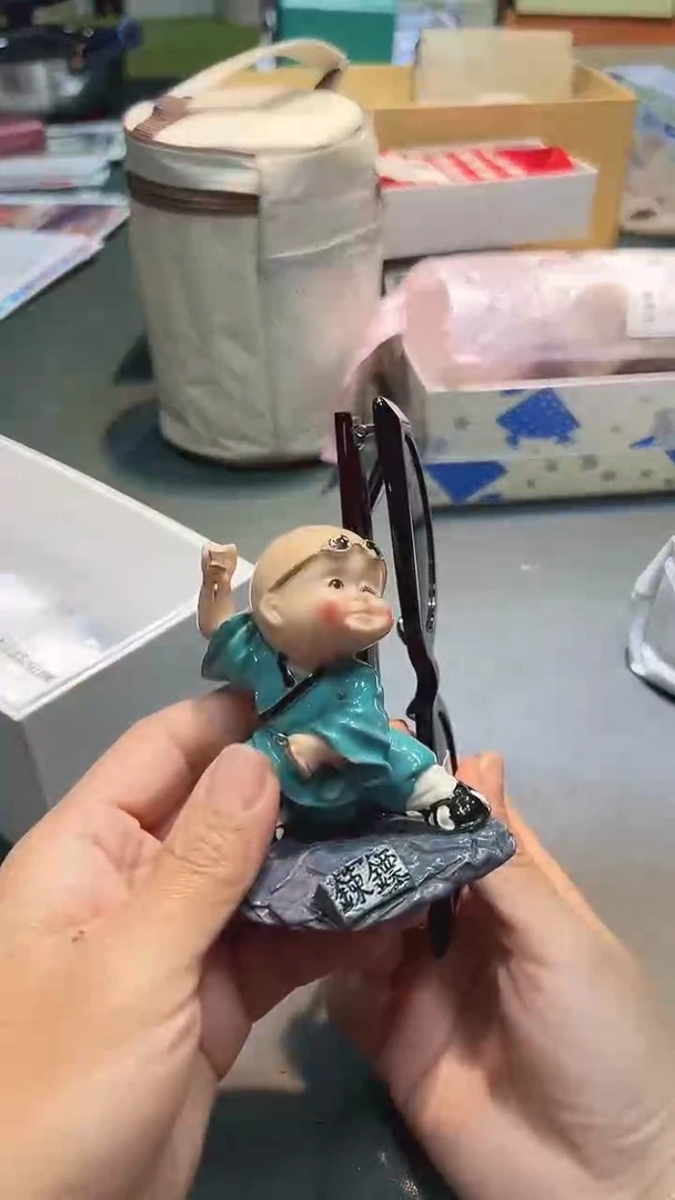 瓷片全场正品,一件不留@@1