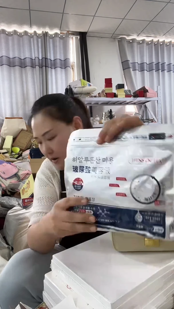织物女包超好看商品看图片下单