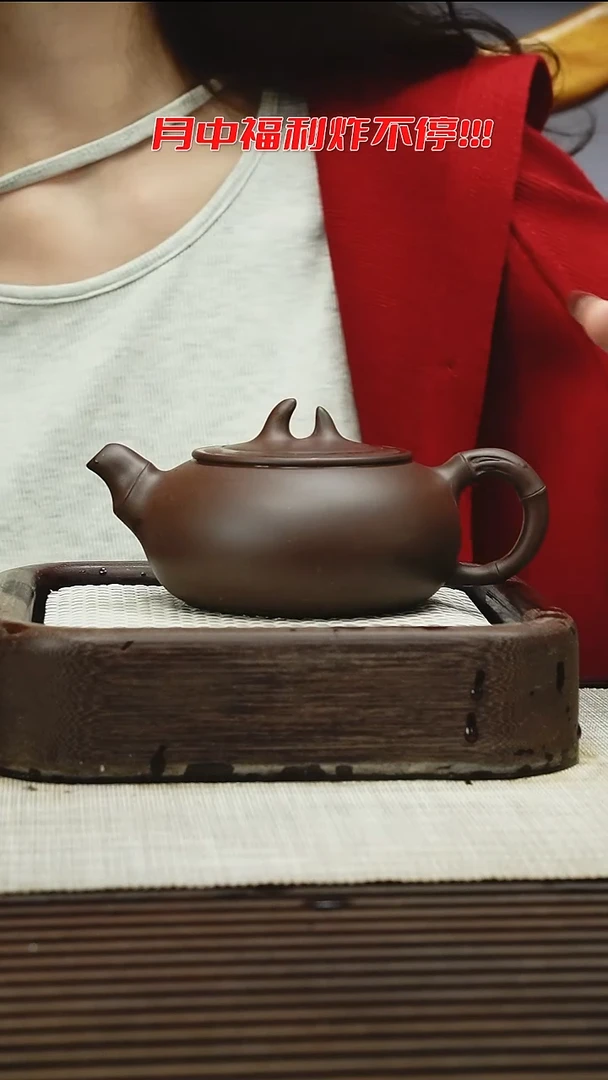 茶壶紫砂1111111