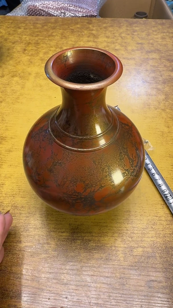 【闪购商品】其他瓷器瓷老破旧198