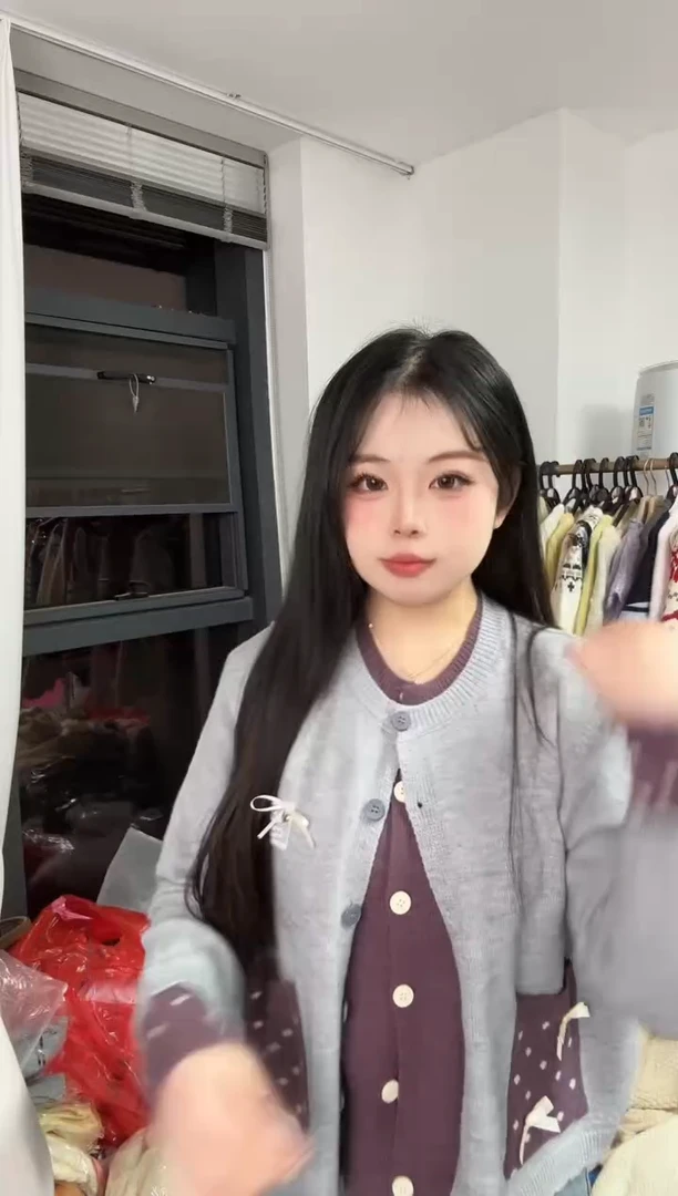 孤品清仓no退no换