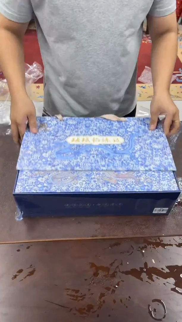 其他@@@@@@@@@@@@@T590