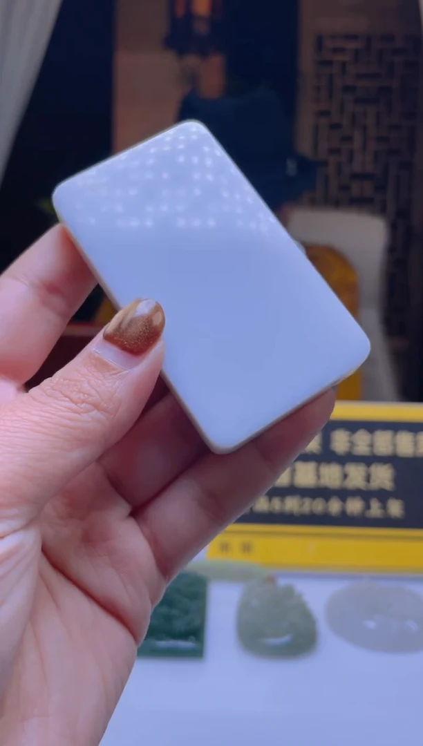 定制和田玉妮**姐和田玉定制闪购链接CSD0