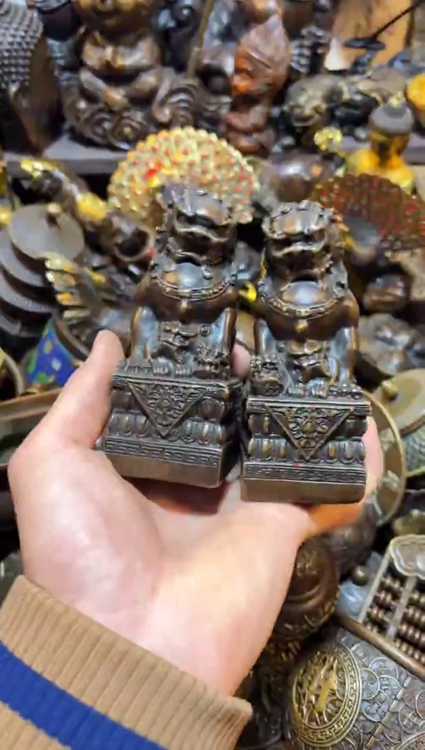 【闪购链接】古上古铜器专属链接