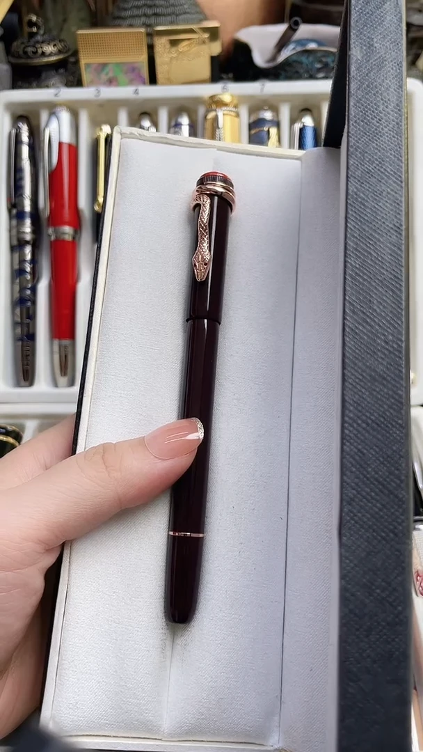 m'm'm'm'f'f'f'f'f钢笔