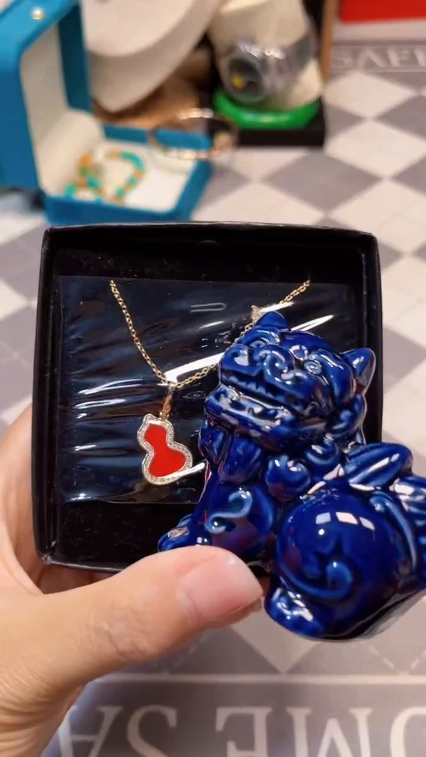 瓷片陶茶666文玩周边多人