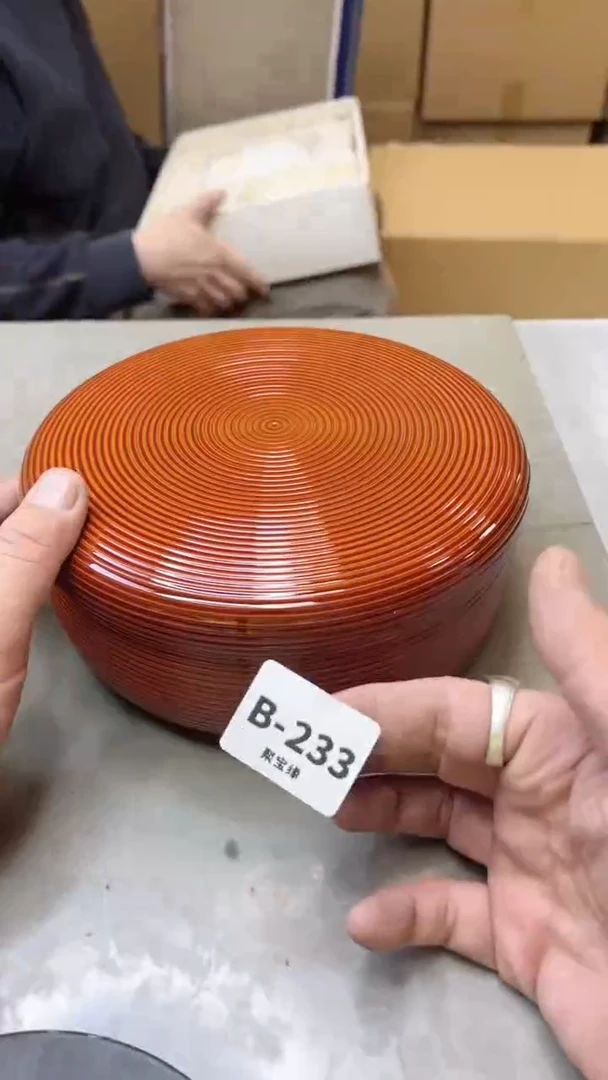 【闪购商品】瓷片233聚宝缘二号店