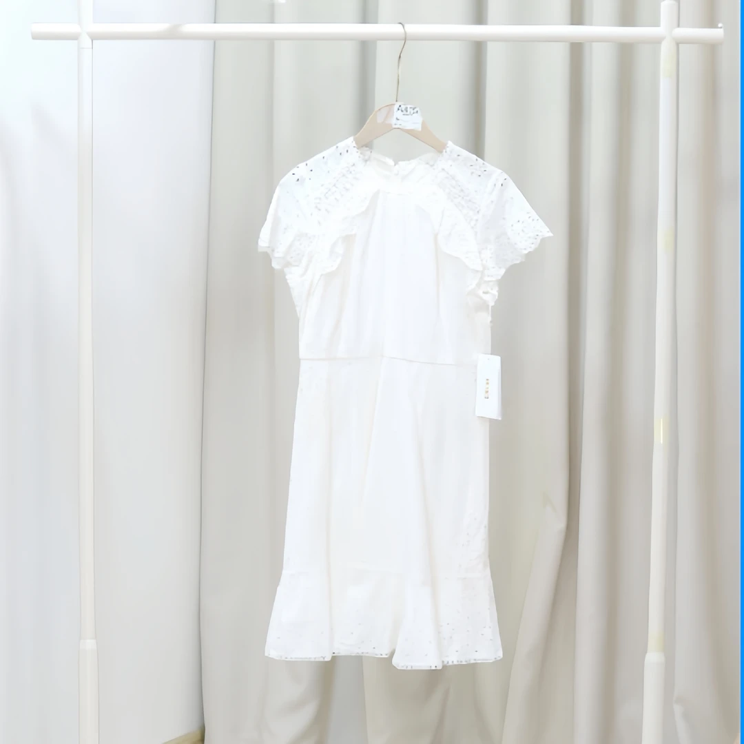 柚子知X703折扣女装