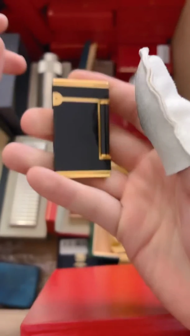 中古打火机闪购链接