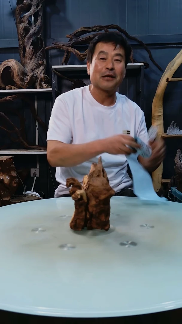 781清香阁清香阁清香阁