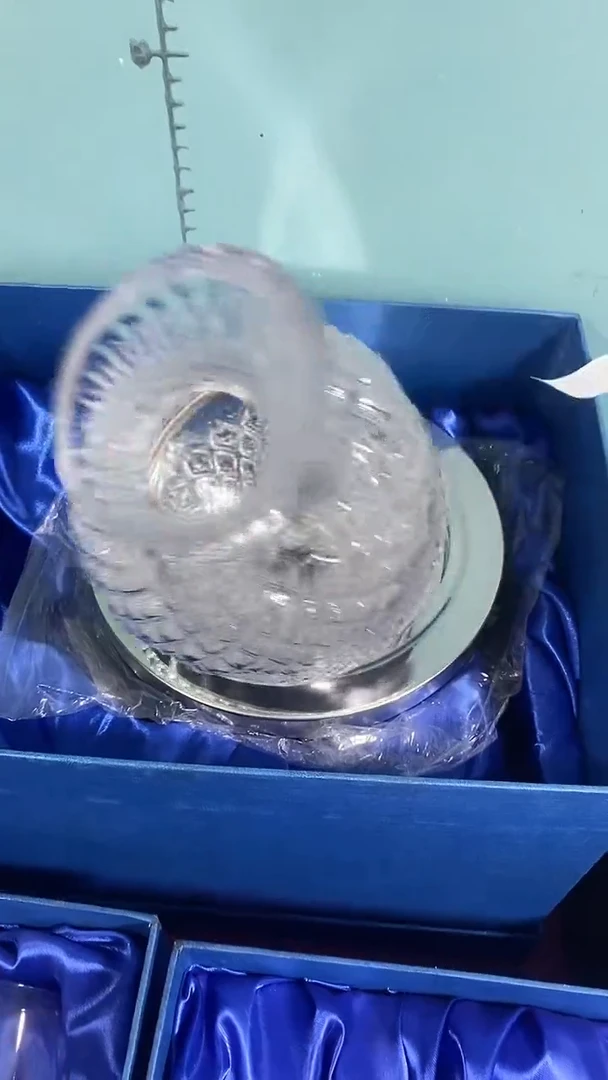 【闪购商品】瓷片1111111111111111