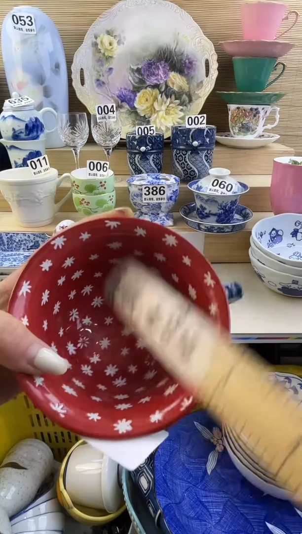 摆件白****1摆件瓷器瓷器瓷器