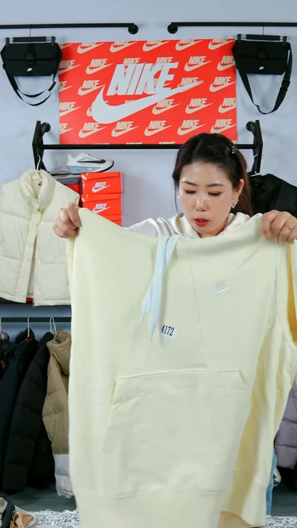 4172编码瑕疵修复过款直播间