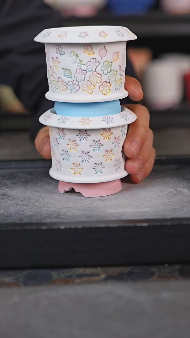 2521内口6.0厘米左右