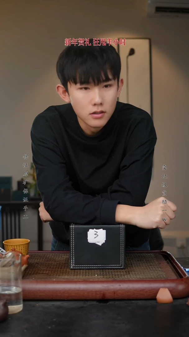 【闪购商品】紫砂茶壶紫砂茶壶