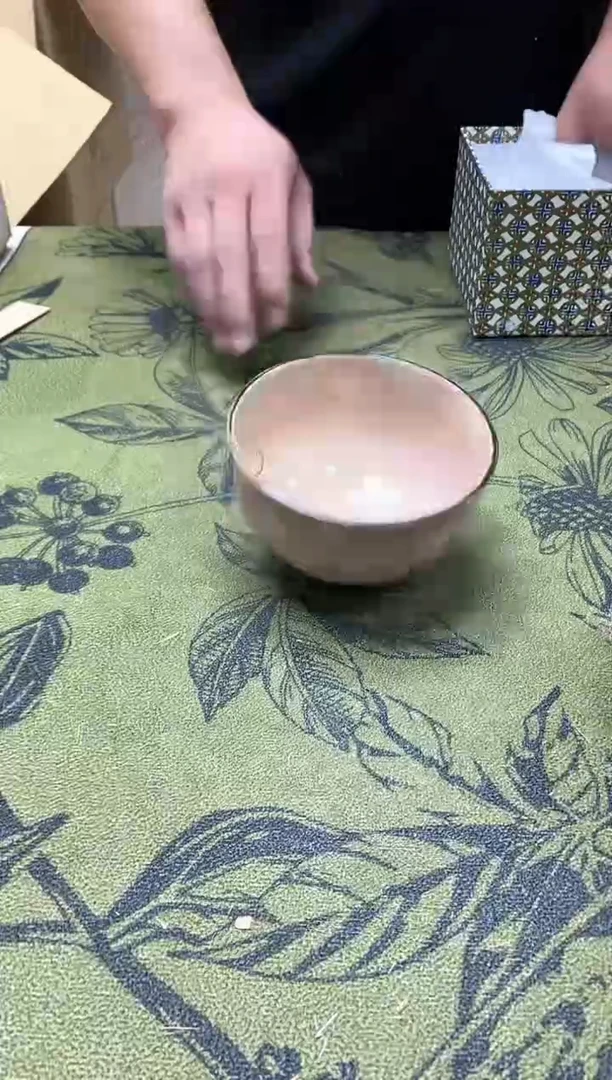 八万精选工艺品?**伟6073
