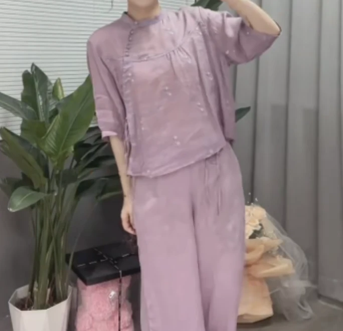 2025夏季时尚潮流百搭精品女装乖CKzxi