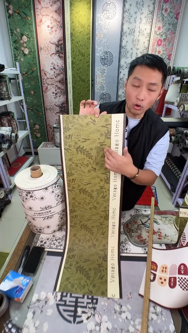 泡沫35 100 牛油果