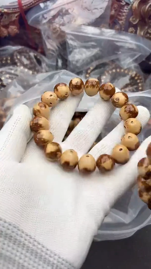 手串紫金鼠紫金鼠9