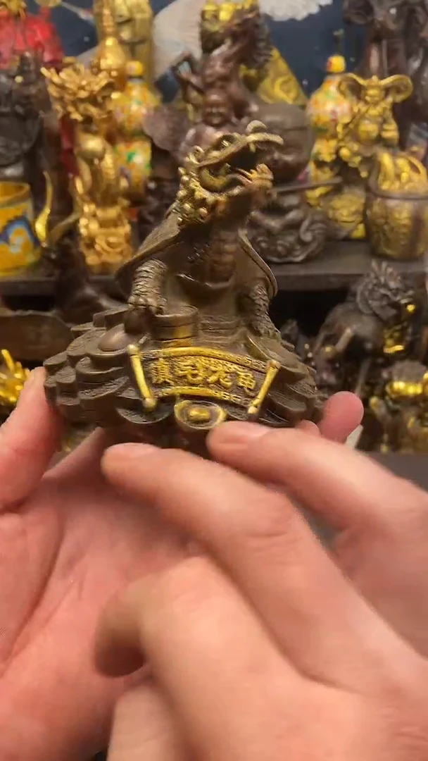 案台摆件  物品摆件