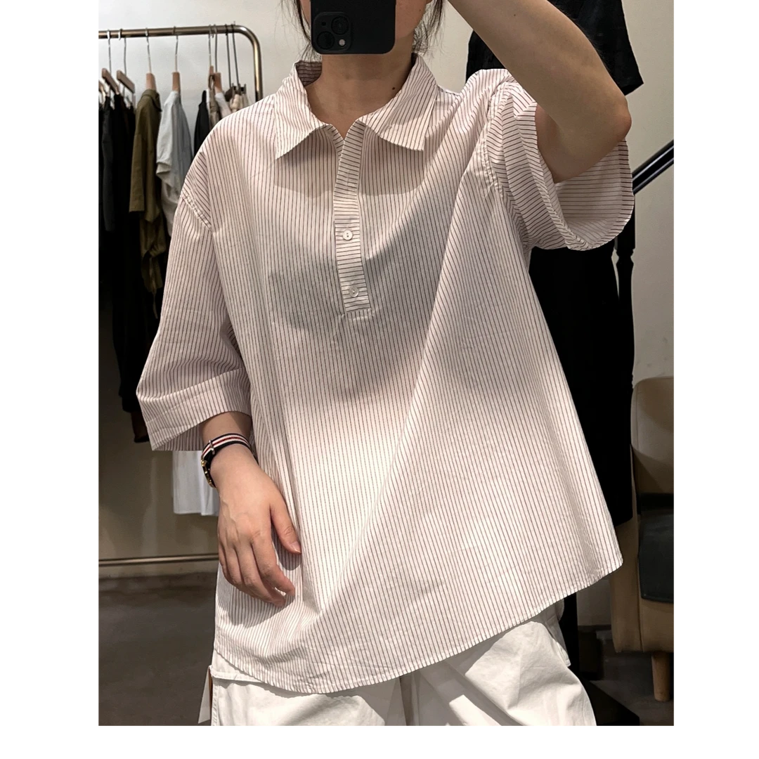 【小半女装】单品直播链接-22