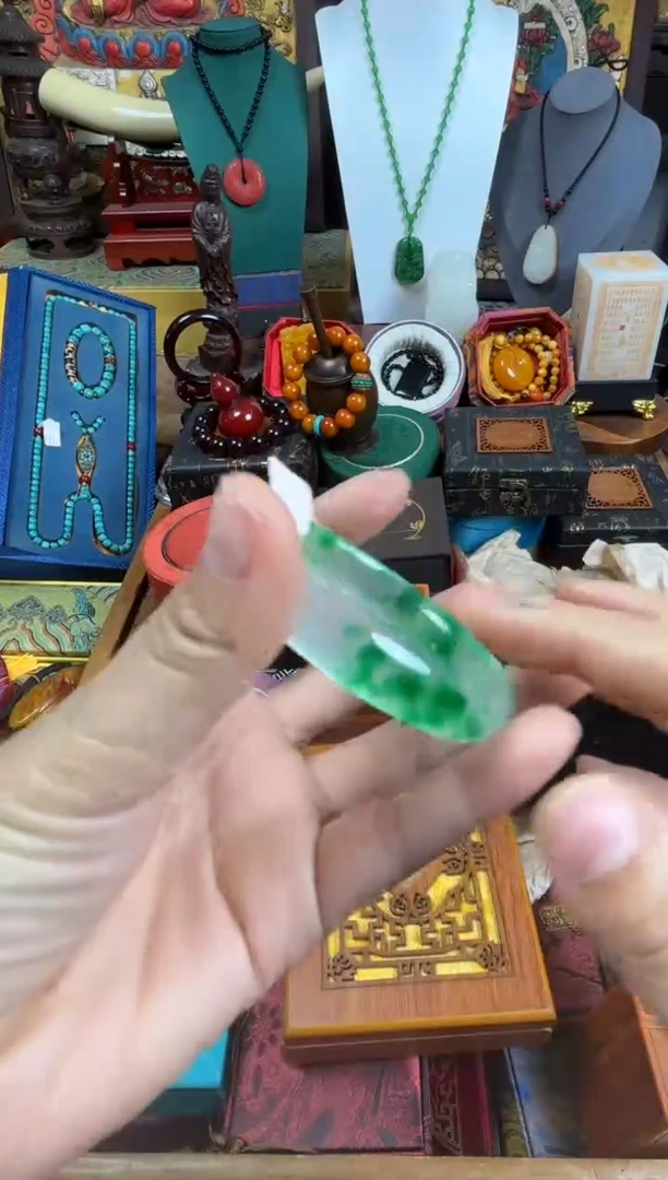 非金属无6786768678687786768
